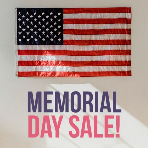 Pink Lily Color Block Short Sleeve Crew Neck Loose Fit Top Sz Small - Picture 5 of 5